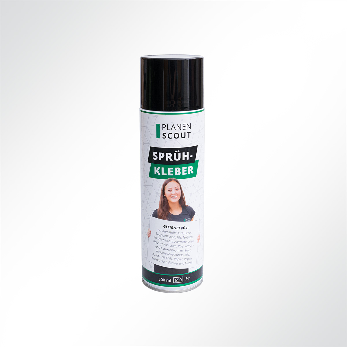 Schaumstoff Kleber Kleber für Schaumstoff